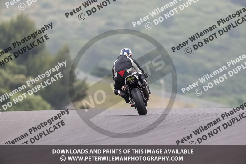 estoril;event digital images;motorbikes;no limits;peter wileman photography;portugal;trackday;trackday digital images